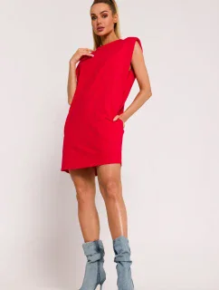 Denní šaty model 193559 Moe