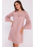 Večerní šaty model 201106 Stylove Večerní šaty model 201106 Stylove