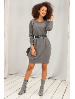Denní šaty model 223216 BFG