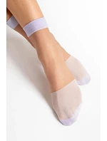 Ponožky  model 225975 Fiore