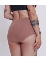 sloggi Basic+ Midi C3P - MULTIPLE COLOURS 16 - SLOGGI MULTIPLE COLOURS 16 - SLOGGI