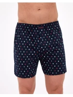 Boxerky Cornette Comfort 002/330 S-2XL Boxerky Cornette Comfort 002/330 S-2XL