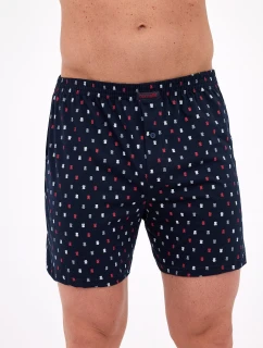 Boxerky Cornette Comfort 002/330 S-2XL