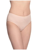 Kalhotky Lama L-122BI-64 A'3 S-XL