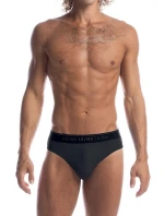 Kalhotky Lama M-1049 SD A'3 M-2XL