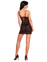 Erotická košilka Eiram  - COFASHION