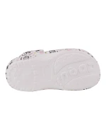 Sandály Coqui Big Frog Jr 92800555139 Sandály Coqui Big Frog Jr 92800555139