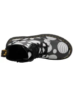 Glans Dr. Martens Jadon DM26882009 Glans Dr. Martens Jadon DM26882009