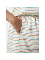 Helly Hansen Thalia Summer Dress 2.0 W 34346 048 Helly Hansen Thalia Summer Dress 2.0 W 34346 048