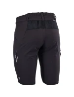 Šortky Silvini Dámské spodky Alma W 3120-WP1626/0808