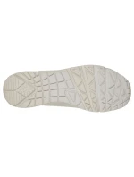Boty Skechers Uno Stand On Air M 52458-OFWT Boty Skechers Uno Stand On Air M 52458-OFWT