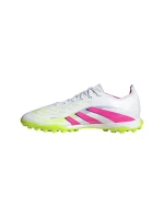 Kopačky adidas Predator League TF M ID3767