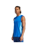 Adidas Tiro 24 Competition Training Sleeveless Jersey M IR5475 pánské