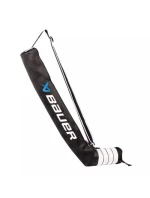 Termotaška Bauer ve tvaru tyče