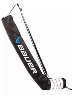 Termotaška Bauer ve tvaru tyče