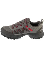 Columbia Peakfreak Rush Outdry 2108291024 Grey 41