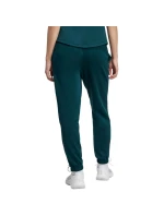 Dámské kalhoty adidas Yoga Essentials green JY2812 dámské