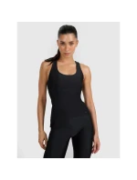 Tričko 4F W 4FWAW25TFSLF573-20S