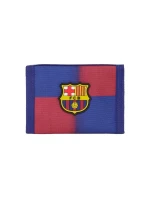Peněženka FC Barcelona 812529036 Peněženka FC Barcelona 812529036