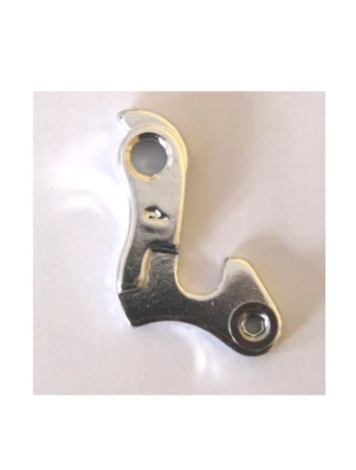 hák přehazovačky pro rám GW-5B