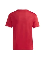 Adidas Junior Entrada 26 tričko JZ2523