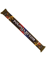 Šála Polonia Bytom - 80 let hokeje