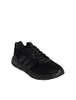 Dámské boty adidas Cloudfoam Flex Laces HQ4961 dámské Dámské boty adidas Cloudfoam Flex Laces HQ4961 dámské
