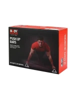 Úchyty pro push-up BB 634 Úchyty pro push-up BB 634