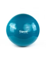 Gymnastický míč plus TI-SP0075M - Tiguar
