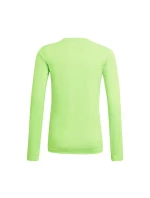 Dětská základna Team Base Jr GN7513 - Adidas Dětská základna Team Base Jr GN7513 - Adidas