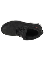 Dámské kotníkové boty Levi's Solvi W 233618-932-59