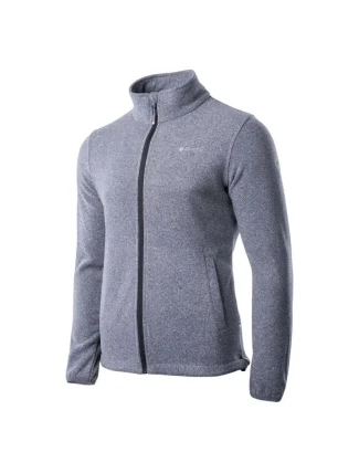Hi-tec fleece henis M 92800198008 Hi-tec fleece henis M 92800198008