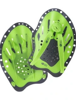 Pádla Aquawawe Shpoon 92800308463