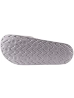 Lee Cooper W LCW-23-42-1738LA dámské žabky Lee Cooper W LCW-23-42-1738LA dámské žabky