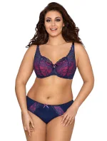 Axami V-9411 barva: tmavě modrá Axami V-9411 barva: tmavě modrá