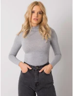 Halenka RV BZ 5210.19 šedá Halenka RV BZ 5210.19 šedá