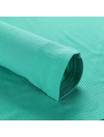 Dámské triko nax NAX KADESA blarney Dámské triko nax NAX KADESA blarney