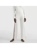 Dámské tepláky Global Stripe UW0UW04355-YBL - Tommy Hilfiger