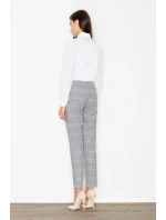 Dámské kalhoty M515 - Figl