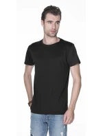 Pánské tričko M GEFFER 29100 Pánské tričko M GEFFER 29100