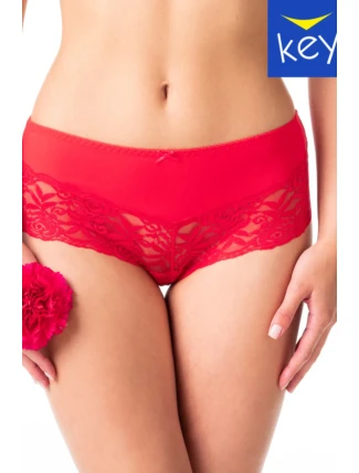 DÁMSKÉ KALHOTKY LPB 985 A24 DÁMSKÉ KALHOTKY LPB 985 A24