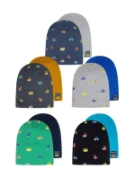 CAP 48-047 CAP 48-047