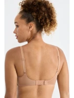 SLOGGI ZERO FEEL PURE THE UP PUSH UP PODPRSENKA