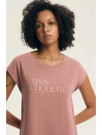 NOČNÍ KOŠILE EMELA 44490 SS26 NOČNÍ KOŠILE EMELA 44490 SS26