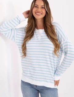 Halenka model 218830 Relevance