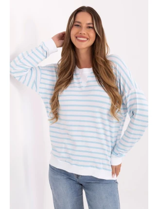 Halenka  model 218830 Relevance