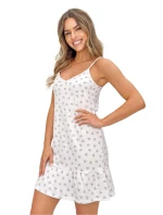 Noční košilka  model 223565 Donna