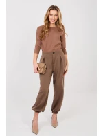 Teplákové kalhoty model 224832 Italy Moda