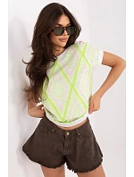 Halenka model 227304 Relevance Halenka model 227304 Relevance