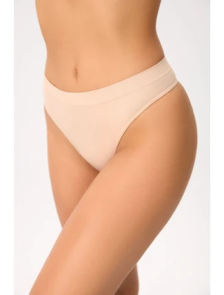 Gaia tanga VS-011 Bastet S-XL